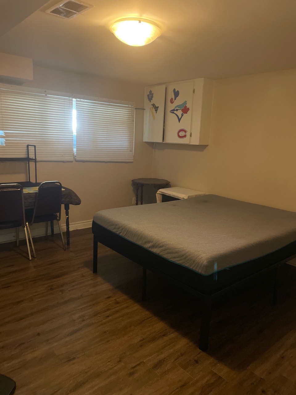Small Basememt Apartment | Long Term Rentals | Stratford | Free local ...