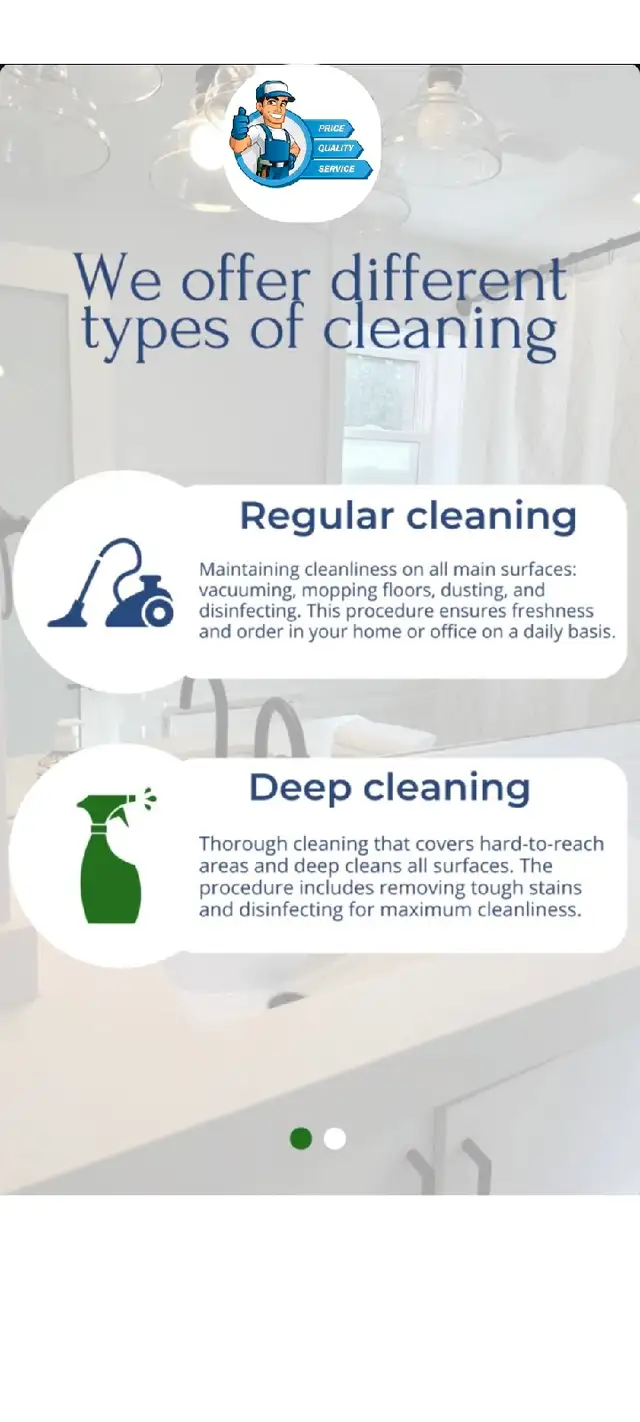 Home service Winnipeg63235550886019121