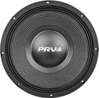 PRV AUDIO 12 Inch Woofer 12W1600, 1600 Watts (single)
