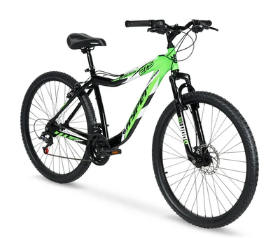 27.5" Hyper Mens Viking Trail, Aluminum, 27.5 - BRAND NEW, View more