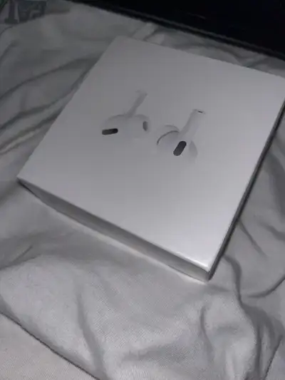 AirPods., View more
