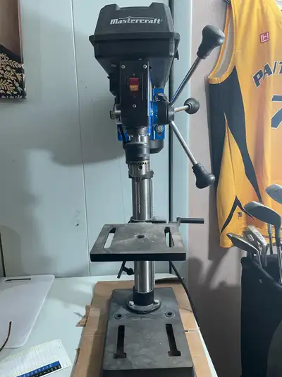 Great condition