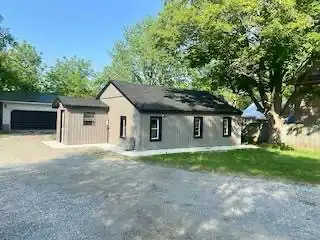 Property for rent!!