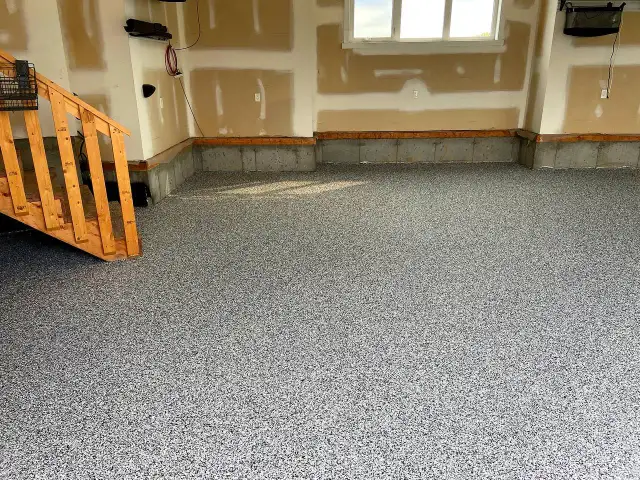 Epoxy floor64840199742210120