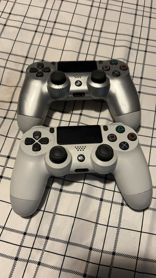 PS4 PRO  in Sony Playstation 4 in Owen Sound - Image 3