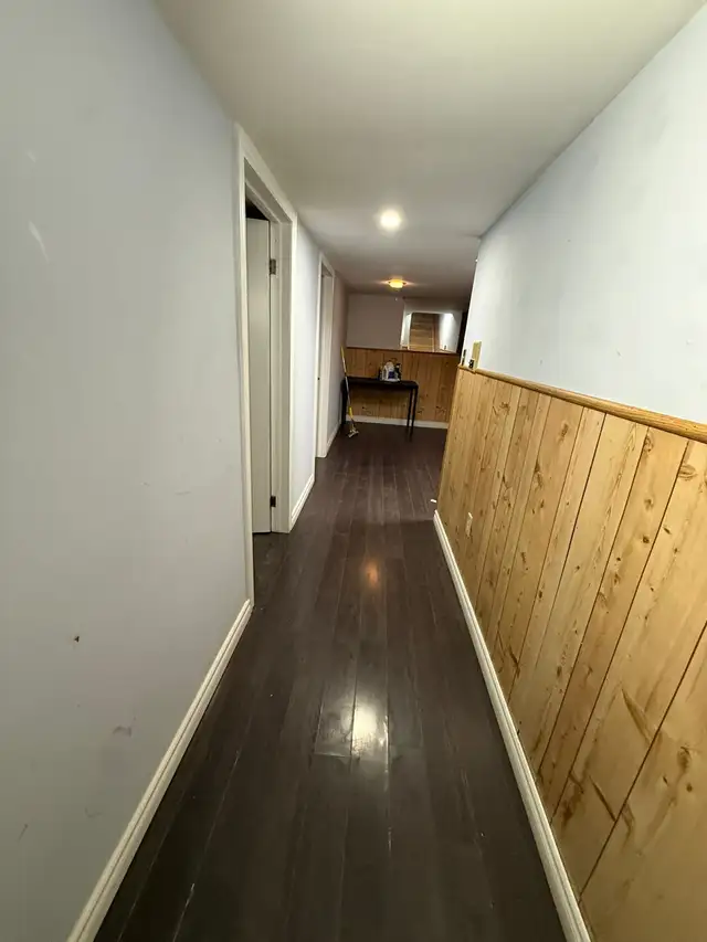 room for rent in Room Rentals & Roommates in City of Toronto - Image 3