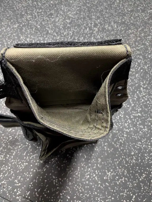 DIAMONDBACK TOOL POUCH in Hand Tools in London - Image 5