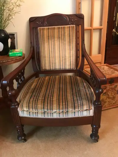 living room chairs, View more