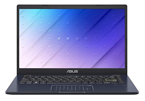 Asus L410M - 4GB, 64GB, 14.0" in Laptops in Regina