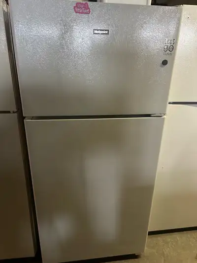 Clean Fridge , View more