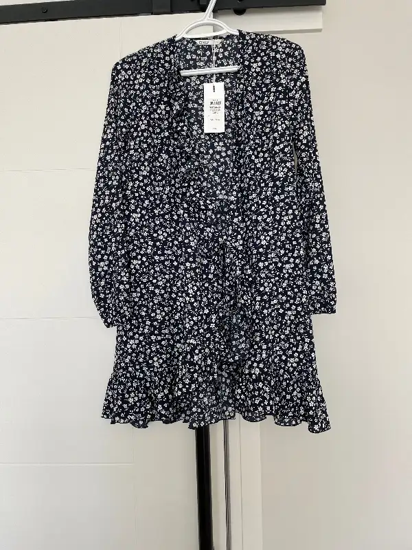 Girl clothing in Kids & Youth in Edmonton - Image 10