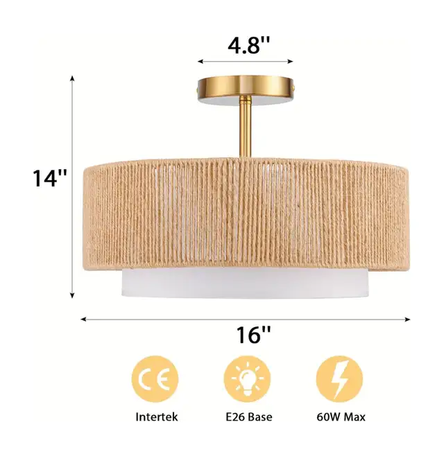 farmhouse light fixtures 62864744241153122