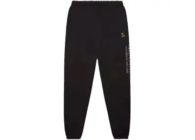 OVO Roots Sweatpants, View more