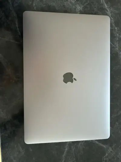 MacBook Pro, View more