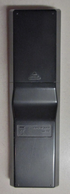 Original Sony RM‑YD092 Remote control in General Electronics in City of Montréal - Image 2