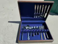 Cutlery for sale
