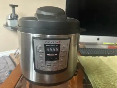 Great condition barely used.