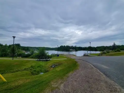 Gorgeous Lot Charlton Ontario, Option to Finance by owner in Land for Sale in Sudbury - Image 14