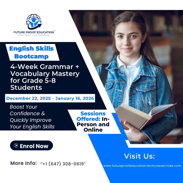 Maths, Science, English, Coding, Hindi64840198622338120