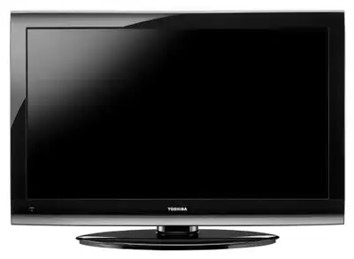 Toshiba tv lcd 32 inch, View more