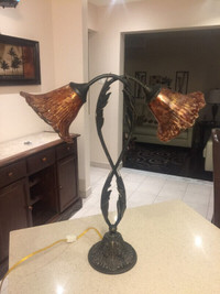 Decorative Lamp for sale