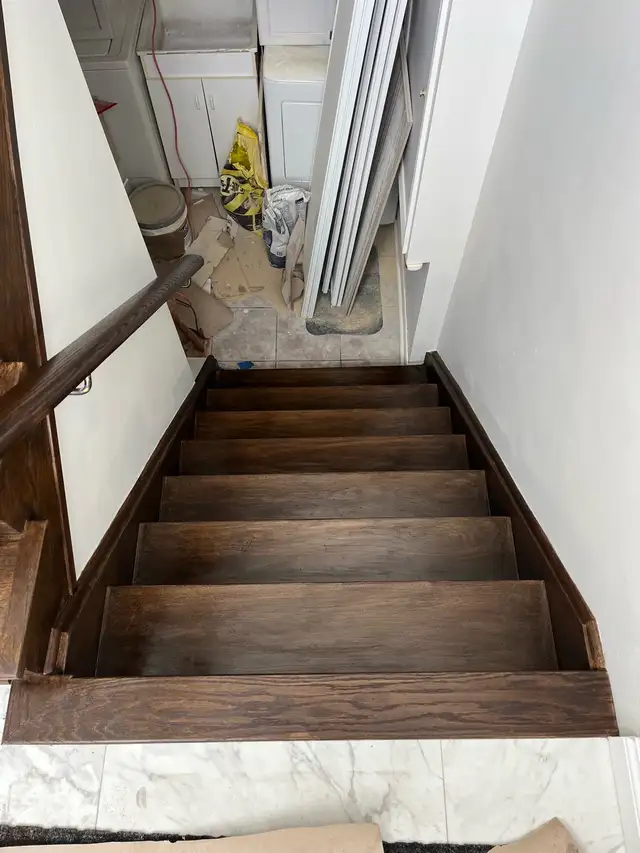 home or basement painting painter house paint staining 63581887009921123