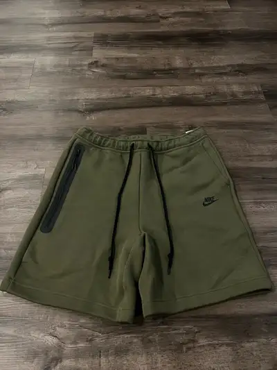 Brand New Nike Tech Pants , View more