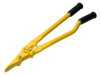 Strap Cutters 24" (new) .... can ship