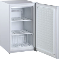 cold Freezer 3.cf: (Not 4 sale...)