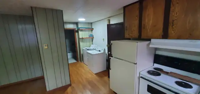 Apartment For Rent in Long Term Rentals in Penticton - Image 3