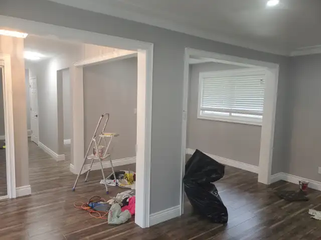 HOME RENOVATIONS64645238078082120