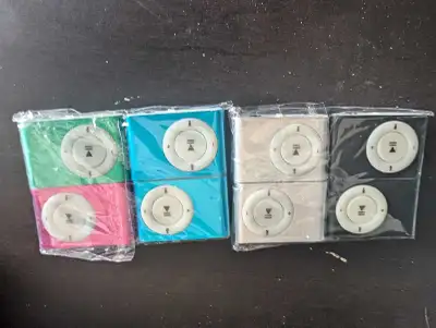 mini mp3 players suffle style , View more