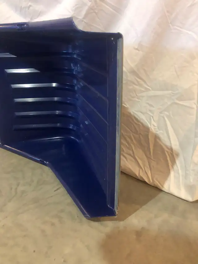 Sleigh snow shovel for sale in Outdoor Tools & Storage in Barrie - Image 5