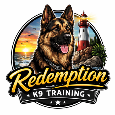Hi, I’m Ivylee — a dog trainer specializing in behaviour modification and real-world, reliable obedi...