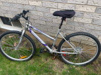 Garage / Moving Sale May 4th Mississauga