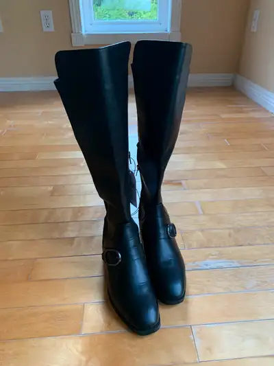 Boots for sale, View more