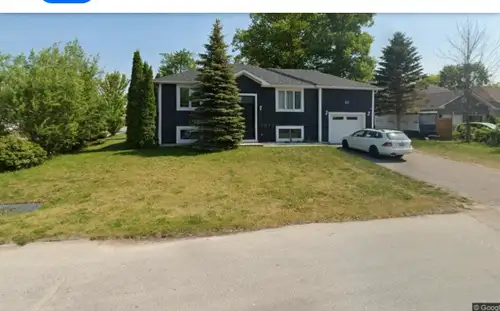 Furnished Private Room for Rent in Wasaga Beach – $1,100/Month (All-Inclusive) Only 2 rooms left – w...