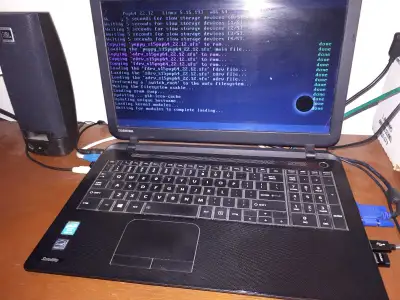 Laptops 8 - 12 Gb RAM, View more