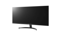 LG 34 inch Ultrawide monitor