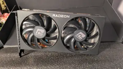 ジャンクRX6600 動くか！？ジャンクグラボ Geforce GTX660 | 自由日記J -ジャン
