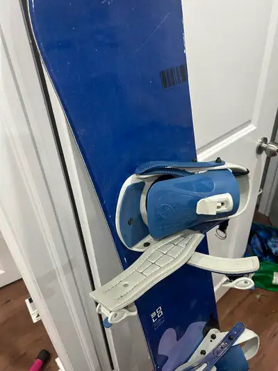 Snowboard for sale, View more