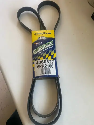 This will fit multiple vehicles please see photos and part number to see if it fits your vehicle fir...