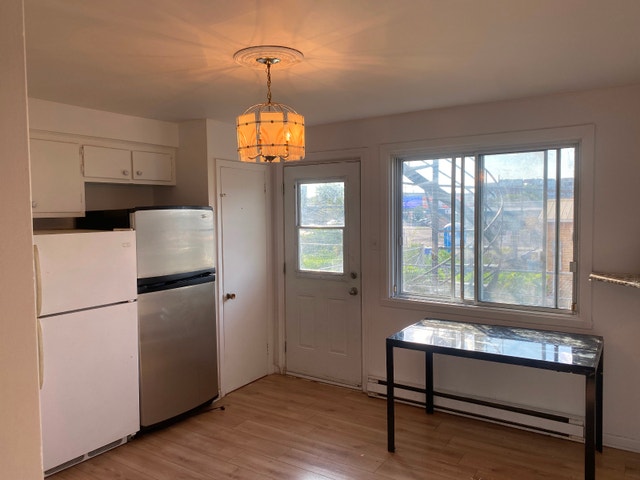Room for rent — photo 2