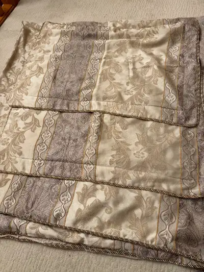 Queen Size Duvet Covers, View more
