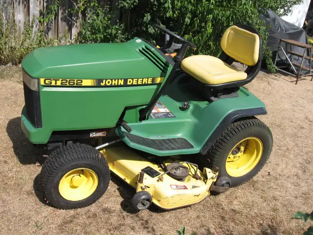 Riding Mower for sale63860082343041120