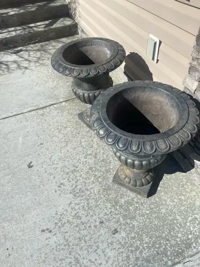 lawn garden, View more