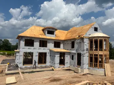construction labour/ Junior Carpenter, View more