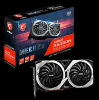 Looking to buy RX 5700 6700 XT RTX 3080 3090 3070 3060