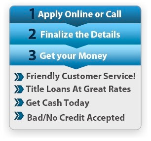 Red Deer's #1 Car Title Loan, Get your cash you need FAST! dans Services financiers et juridiques  à Red Deer