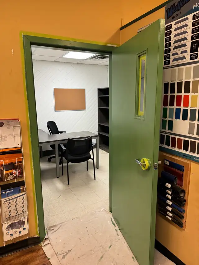 Reliable Painter 65561335255683120